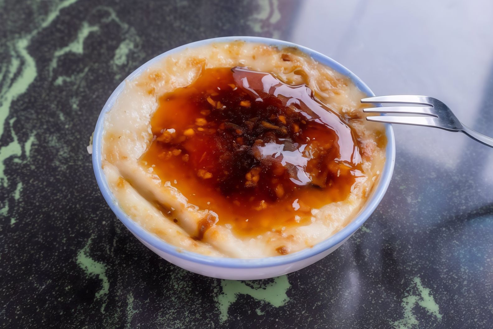 Mohalabia