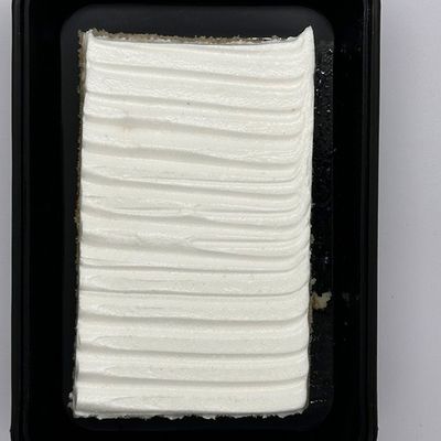 Plain Qashtouta