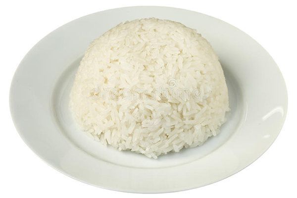 Rice