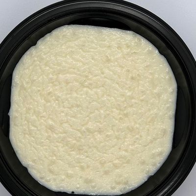 بودنغ أرز سادة