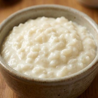 خروب كلية الطب photo 4