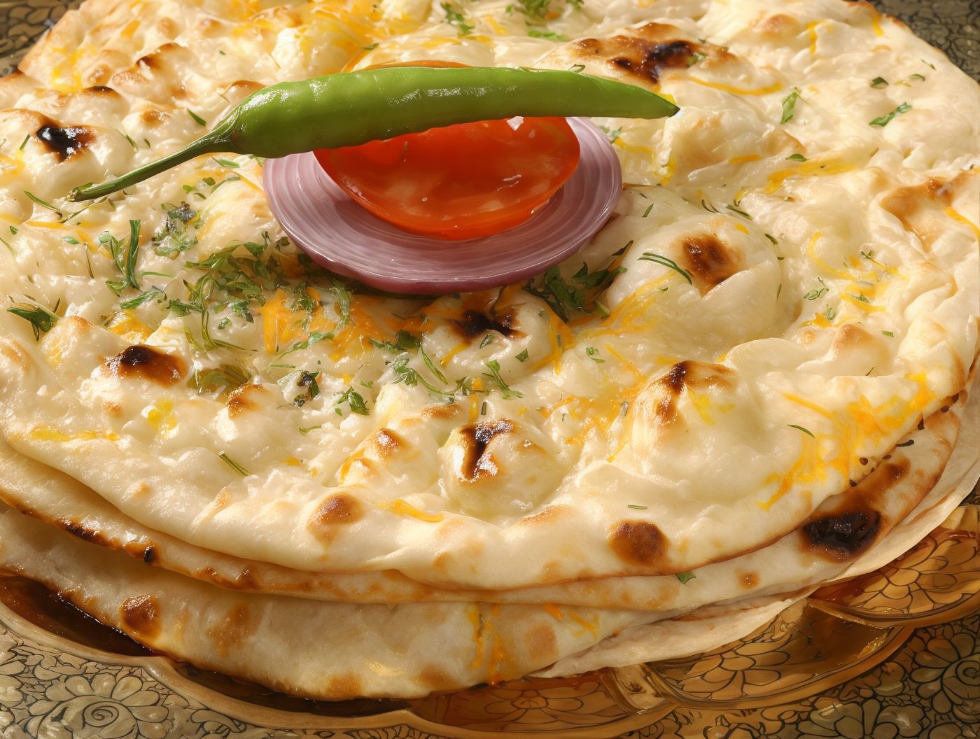 Dhaba Lane delivery service in UAE | Talabat