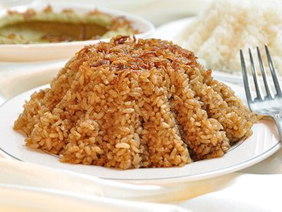 Barracuda Restaurant delivery service in UAE | Talabat