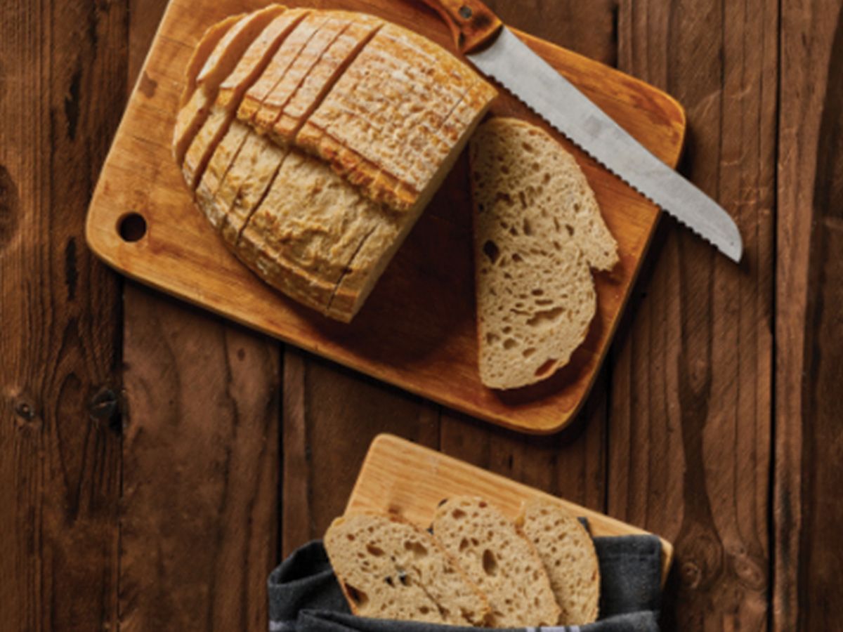 Khamera House delivery service in Kuwait Talabat