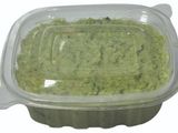 Plain Uncooked Taamia Box