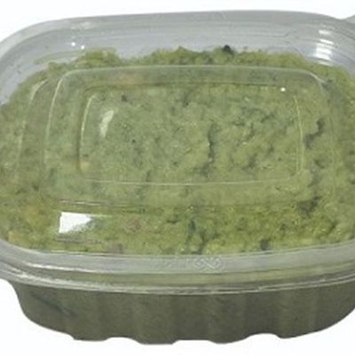 medium Taamia dough