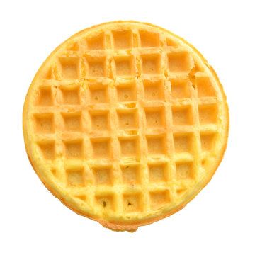 Waffle