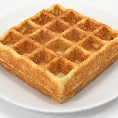 خروب كلية الطب photo 11