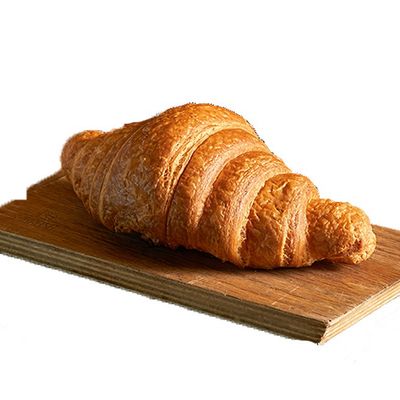 Plain Croissant