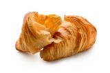 Plain Croissant