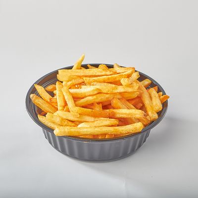 2ft2eat photo 12