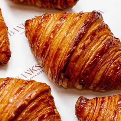 Despacito Pastry photo 9