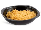 Plain Rice