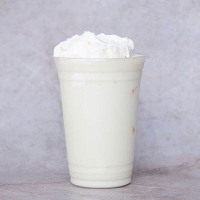 Smoothie Drink photo 11
