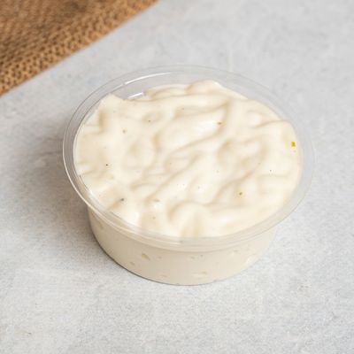 Ranch Sauce