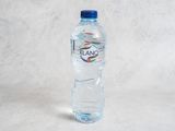 Mineral Water