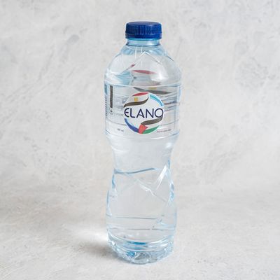 Water Small