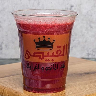Plum (Fresh juices)
