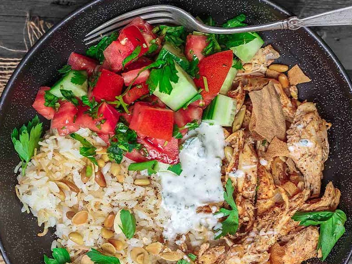Bushinki Fatteh