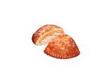 Turkey And Cheddar Cheese Pocket