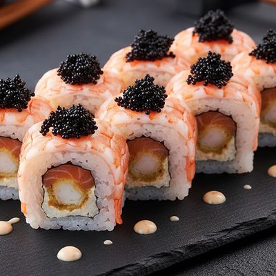 Point - 4 Pieces