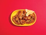 Pok Pok Vietnamese Fried Chicken Wings