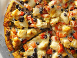 Polo Pizza