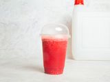 Pomegranate Offer