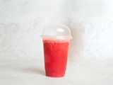 Pomegranate Juice