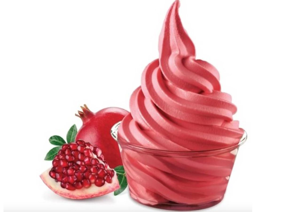 Shams Al Aseel delivery service in Oman Talabat