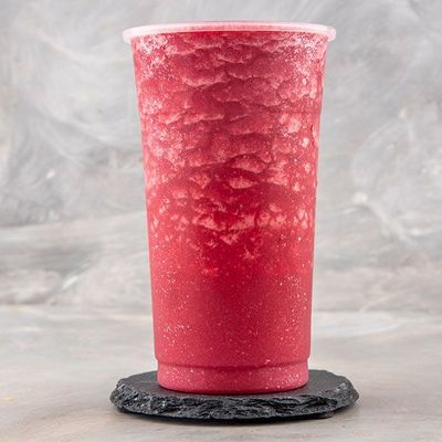 Pomegranate Juice