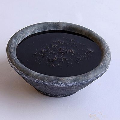 Pomegranate Molasses