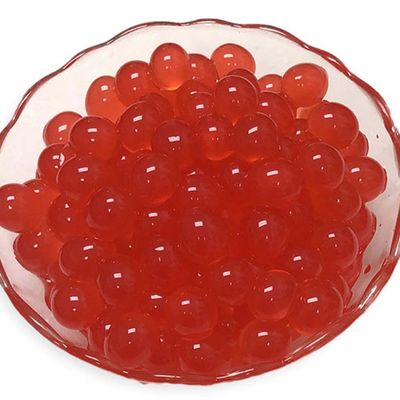 Popping Boba Add