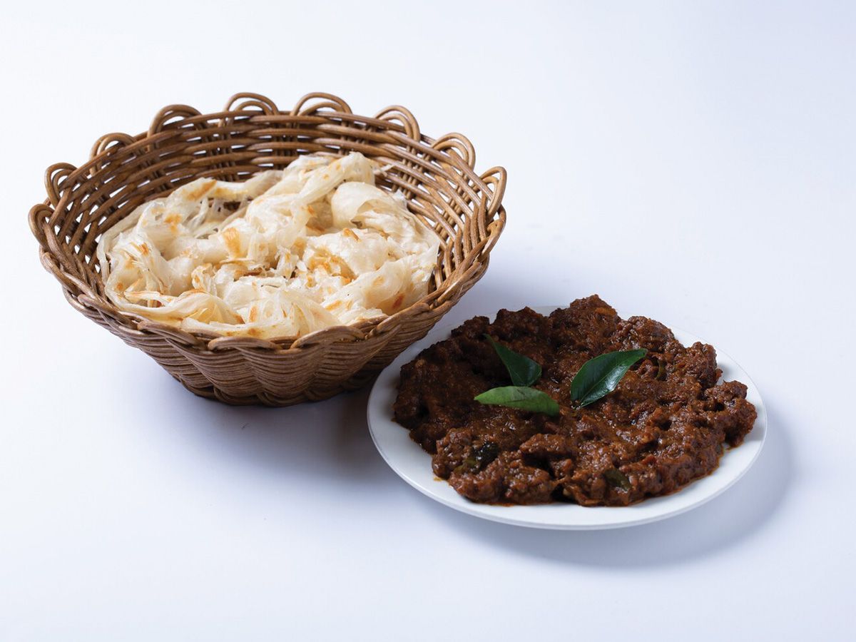 Rahmath Calicut Rahmath delivery service in Qatar | Talabat