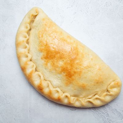 Margherita Calzone