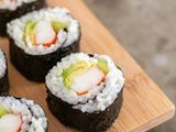 Porto Canyon Roll