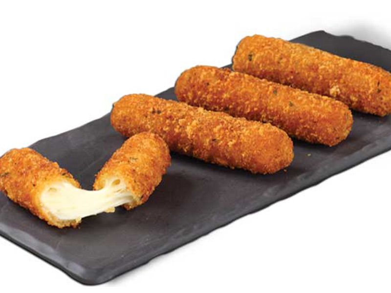 Pizza hut delivery service in Kuwait Talabat