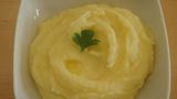 Potato Puree