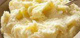 Potato Puree Box
