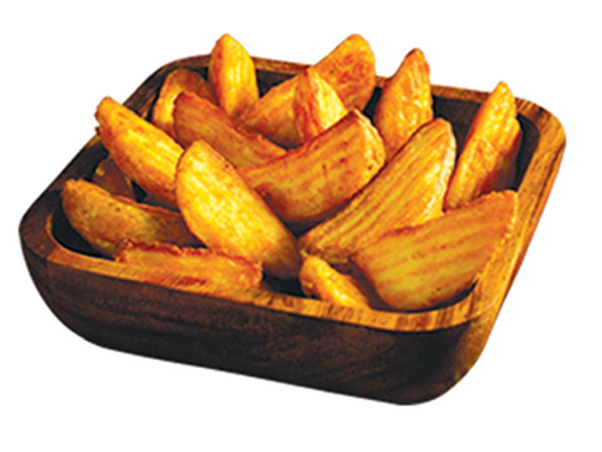 Pizza Hut delivery service in Qatar Talabat