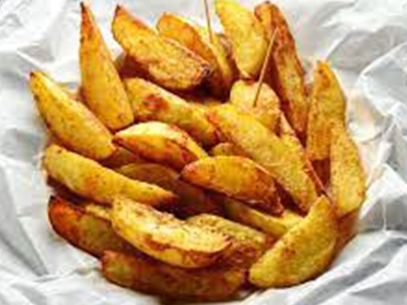 Zinger Factory delivery service in Qatar Talabat