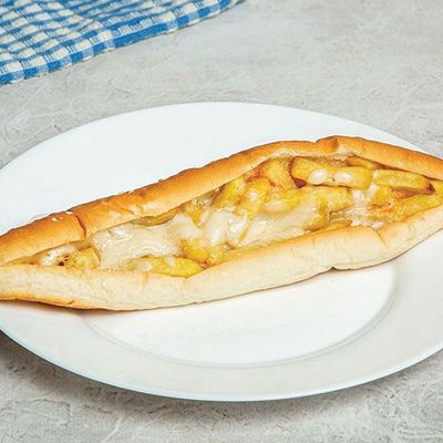 عدي المنوفي photo 11