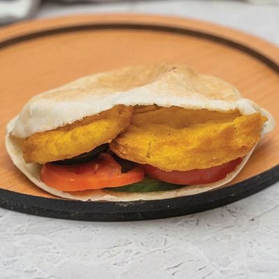 Pane Sandwich