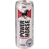 Power Horse