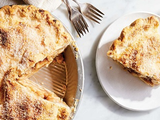 Sugar Pie