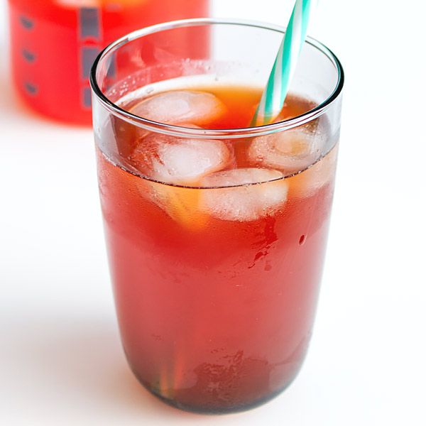 Prickly Pear juice