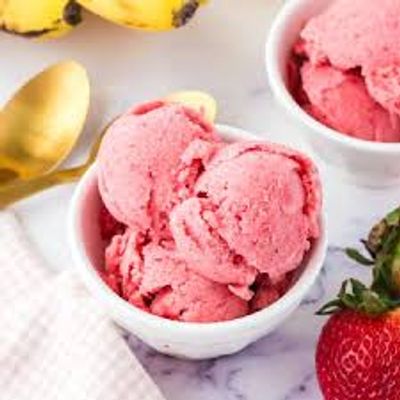 Gelato Mio photo 11