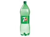 7 Up Liter