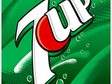 7 Up