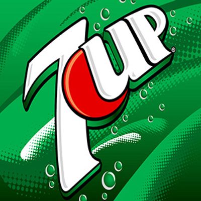 الشواي فور جريلز photo 10